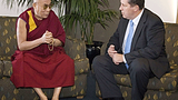 ༸གོང་ས་མཆོག་ཨོས་ཁྲརེ་ལི་ཡར་ཞབས་སོར་འཁོད་གནང་མཛད་པ།