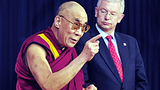 ༸གོང་ས་མཆོག་གི་འཇར་མེ་ནིའི་ཆིབས་བསྒྱུར།