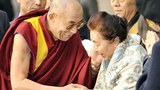 ༸གོང་ས་མཆོག་གི་ཆིབས་བསྒྱུར།