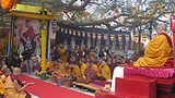 ༸གོང་ས་མཆོག་ཨོ་རི་སར་ཆིབས་བསྒྱུར་བསྐྱང་རྒྱུ།