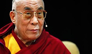 ༸གོང་ས་མཆོག་དང་རྒྱ་རིགས་མཁས་དབང་གི་མཇལ་མོལ། ༸གོང་ས་མཆོག་དང་རྒྱ་རིགས་མཁས་དབང་གི་མཇལ་མོལ།