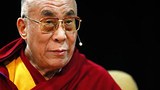༸གོང་ས་མཆོག་དང་རྒྱ་རིགས་མཁས་དབང་གི་མཇལ་མོལ།