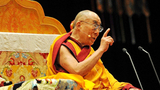 ༸གོང་ས་མཆོག་ནས་ཨོསྟྲེ་ལི་ཡའི་ཆོས་འབྲེལ་མཛད་འཆར།