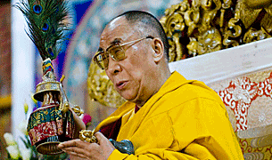 ༸གོང་ས་མཆོག་གི་སྤི་ཏི་ཁུལ་གྱི་ཆོས་འབྲེལ་མཛད་འཕྲིན། ༸གོང་ས་མཆོག་གི་སྤི་ཏི་ཁུལ་གྱི་ཆོས་འབྲེལ་མཛད་འཕྲིན།