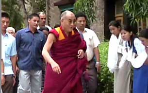 ༸གོང་ས་མཆོག་ནས་གཞིས་ལུས་བོད་མི་ཚོར་བཀའ་སློབ། ༸གོང་ས་མཆོག་ནས་གཞིས་ལུས་བོད་མི་ཚོར་བཀའ་སློབ།