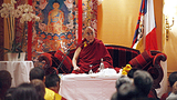 ༸གོང་ས་མཆོག་ནས་དམིགས་བསལ་བཀའ་སློབ།