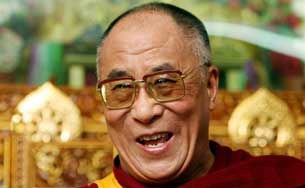 ཆོས་དང་དཔལ་འབྱོར་གྱི་འཛིན་སྐྱོང༌། ཆོས་དང་དཔལ་འབྱོར་གྱི་འཛིན་སྐྱོང༌།