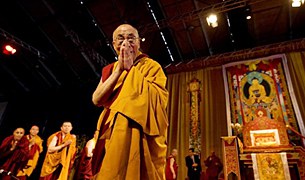 བླ་སྤྲུལ་རྣམས་ལ་བཀའ་སློབ། བླ་སྤྲུལ་རྣམས་ལ་བཀའ་སློབ།
