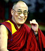 dalai-lama-7-21-150.jpg