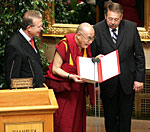dl-german-peace-150.jpg