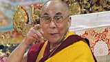 ༸གོང་ས་མཆོག་གི་ཕྱི་སྡོད་རྒྱ་རིགས་ཚོར་བཀའ་སློབ།