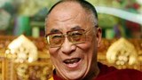 ༸གོང་ས་མཆོག་རྒྱ་གར་ལྷོ་ཕྱོཌ་སུ་ཆིབས་བསྒྱུར།