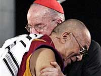 hhdl-brazil-200.jpg hhdl-brazil-200.jpg