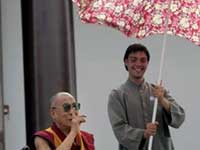 hhdl-in-brazil-200.jpg hhdl-in-brazil-200.jpg