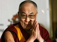 hhdl-in-chile-200.jpg hhdl-in-chile-200.jpg