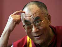 hhdl-in-santiago-200.jpg hhdl-in-santiago-200.jpg
