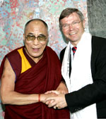 dalailama-norwegian-pm-150.jpg dalailama-norwegian-pm-150.jpg