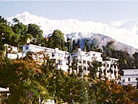 tib-delek-hospital-200.gif