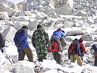 chinese-arrest-tibetans-200.gif chinese-arrest-tibetans-200.gif