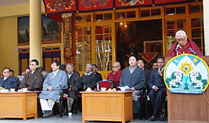 ནོ་བེལ་ཞི་བདེའི་གཟེངས་རྟགས་ཀྱི་ཉིན་མོ། ནོ་བེལ་ཞི་བདེའི་གཟེངས་རྟགས་ཀྱི་ཉིན་མོ།