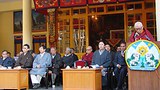 ནོ་བེལ་ཞི་བདེའི་གཟེངས་རྟགས་ཀྱི་ཉིན་མོ།