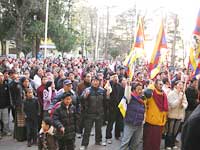 liu-yangdon-protest-200.jpg