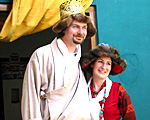 tibetan-marraige-150.jpg tibetan-marraige-150.jpg