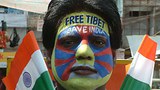 བོད་དོན་ཆེད་ཞི་བའི་གོམ་བགྲོད།