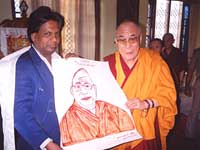 hhdl-mahesh-yadav-200.jpg