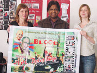 dr-yadav-in-germany-200.gif dr-yadav-in-germany-200.gif