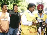 dr-yadav-200.gif dr-yadav-200.gif