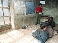 school-in-tibet-200.jpg school-in-tibet-200.jpg