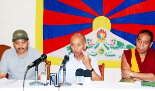 དབུས་གཙང་སྤྱི་འཐུས་ཀྱི་འོས་བསྡུའི་གྲུབ་འབྲས། དབུས་གཙང་སྤྱི་འཐུས་ཀྱི་འོས་བསྡུའི་གྲུབ་འབྲས།