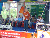 environment-program-nep-200.gif environment-program-nep-200.gif