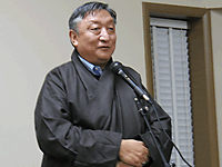 lodi-gyari-takna-hall-200.gif lodi-gyari-takna-hall-200.gif