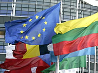 eu-flag-200.jpg eu-flag-200.jpg