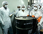 iran-nuclear-150.jpg iran-nuclear-150.jpg