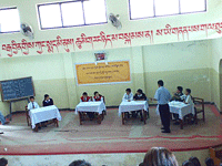 nepal-spelling-contest-200.gif nepal-spelling-contest-200.gif