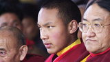རྒྱལ་དབང་ཀརྨ་པ་མཆོག