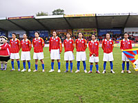 team-tibet-lineup-200.jpg team-tibet-lineup-200.jpg