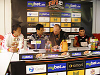 team-tibet-manager-200.jpg team-tibet-manager-200.jpg