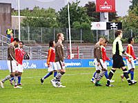 team-tibet-match-200.jpg team-tibet-match-200.jpg