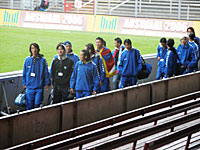 team-tibet-readies-200.jpg team-tibet-readies-200.jpg