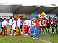 team-tibet-wins-hearts-200.jpg team-tibet-wins-hearts-200.jpg