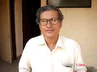 fot-ca-kallianpur-200.gif