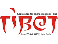 fot-conference-200.gif fot-conference-200.gif