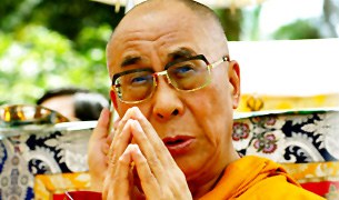 བདེན་བཞིའི་བཀའ་ཆོས་མཇུག་སྒྲིལ་གནང་བ། བདེན་བཞིའི་བཀའ་ཆོས་མཇུག་སྒྲིལ་གནང་བ།