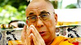 བདེན་བཞིའི་བཀའ་ཆོས་མཇུག་སྒྲིལ་གནང་བ།