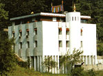 choekhor-gon-150.jpg choekhor-gon-150.jpg
