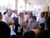 french-fm-nep-reception-200.jpg french-fm-nep-reception-200.jpg